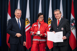 keine Beschreibung gefunden