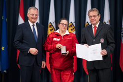 keine Beschreibung gefunden