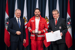 keine Beschreibung gefunden