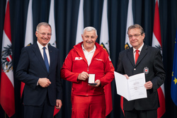 keine Beschreibung gefunden