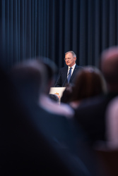 keine Beschreibung gefunden