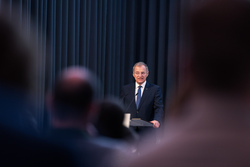 keine Beschreibung gefunden