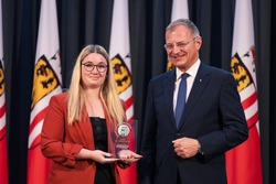 keine Beschreibung gefunden