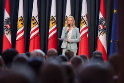 keine Beschreibung gefunden