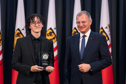 keine Beschreibung gefunden