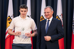 keine Beschreibung gefunden