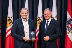 keine Beschreibung gefunden