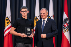 keine Beschreibung gefunden