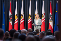 keine Beschreibung gefunden