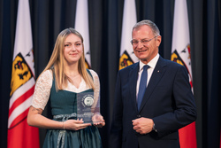 keine Beschreibung gefunden