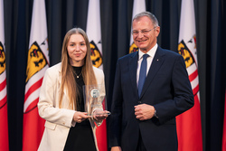 keine Beschreibung gefunden