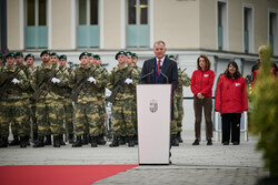 keine Beschreibung gefunden