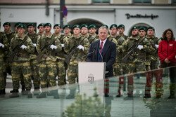keine Beschreibung gefunden