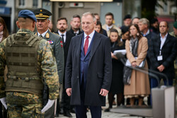 keine Beschreibung gefunden