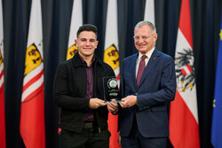 keine Beschreibung gefunden