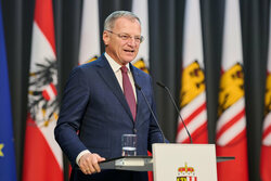 Ausgezeichnete Lehrlinge