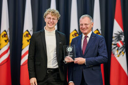 keine Beschreibung gefunden