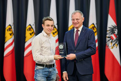 keine Beschreibung gefunden