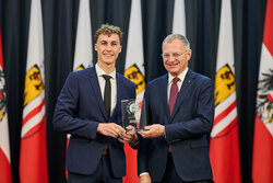 keine Beschreibung gefunden