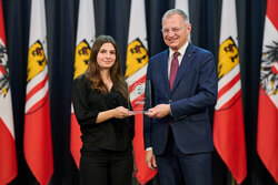 keine Beschreibung gefunden