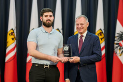 keine Beschreibung gefunden