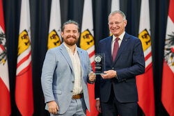 keine Beschreibung gefunden