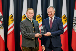 keine Beschreibung gefunden