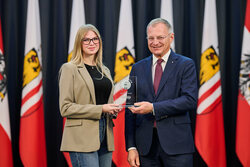 keine Beschreibung gefunden