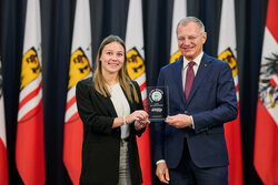 keine Beschreibung gefunden