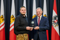 keine Beschreibung gefunden