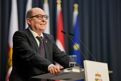 keine Beschreibung gefunden