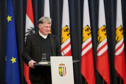 keine Beschreibung gefunden