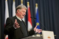 keine Beschreibung gefunden