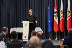 keine Beschreibung gefunden