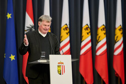 keine Beschreibung gefunden