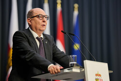 keine Beschreibung gefunden