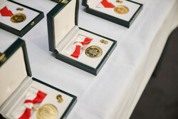 keine Beschreibung gefunden