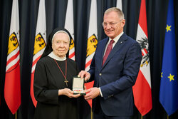 keine Beschreibung gefunden