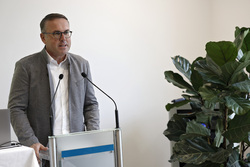 GEFT - Bibliotheksfachtagung