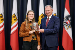 keine Beschreibung gefunden