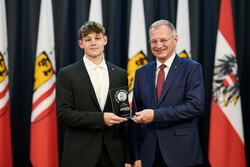 keine Beschreibung gefunden