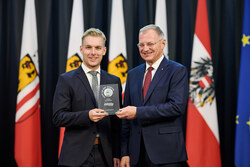 keine Beschreibung gefunden