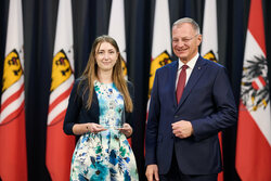 keine Beschreibung gefunden