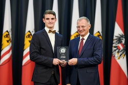 keine Beschreibung gefunden