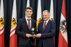 keine Beschreibung gefunden