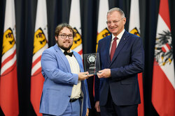 keine Beschreibung gefunden