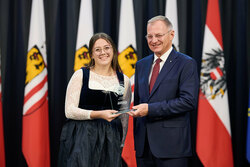 keine Beschreibung gefunden