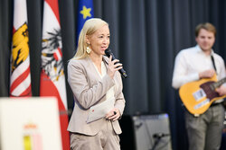 keine Beschreibung gefunden