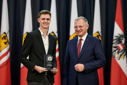 keine Beschreibung gefunden