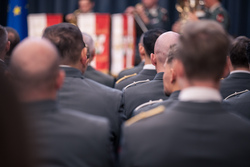 keine Beschreibung gefunden